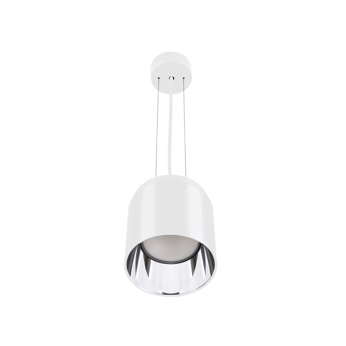 Concord - Solstice Susp. U19 200 25,5W 3400lm 940 DALI D/I A/B