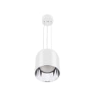 Concord - Solstice Susp. U19 200 25,5W 3400lm 940 DALI D/I A/B