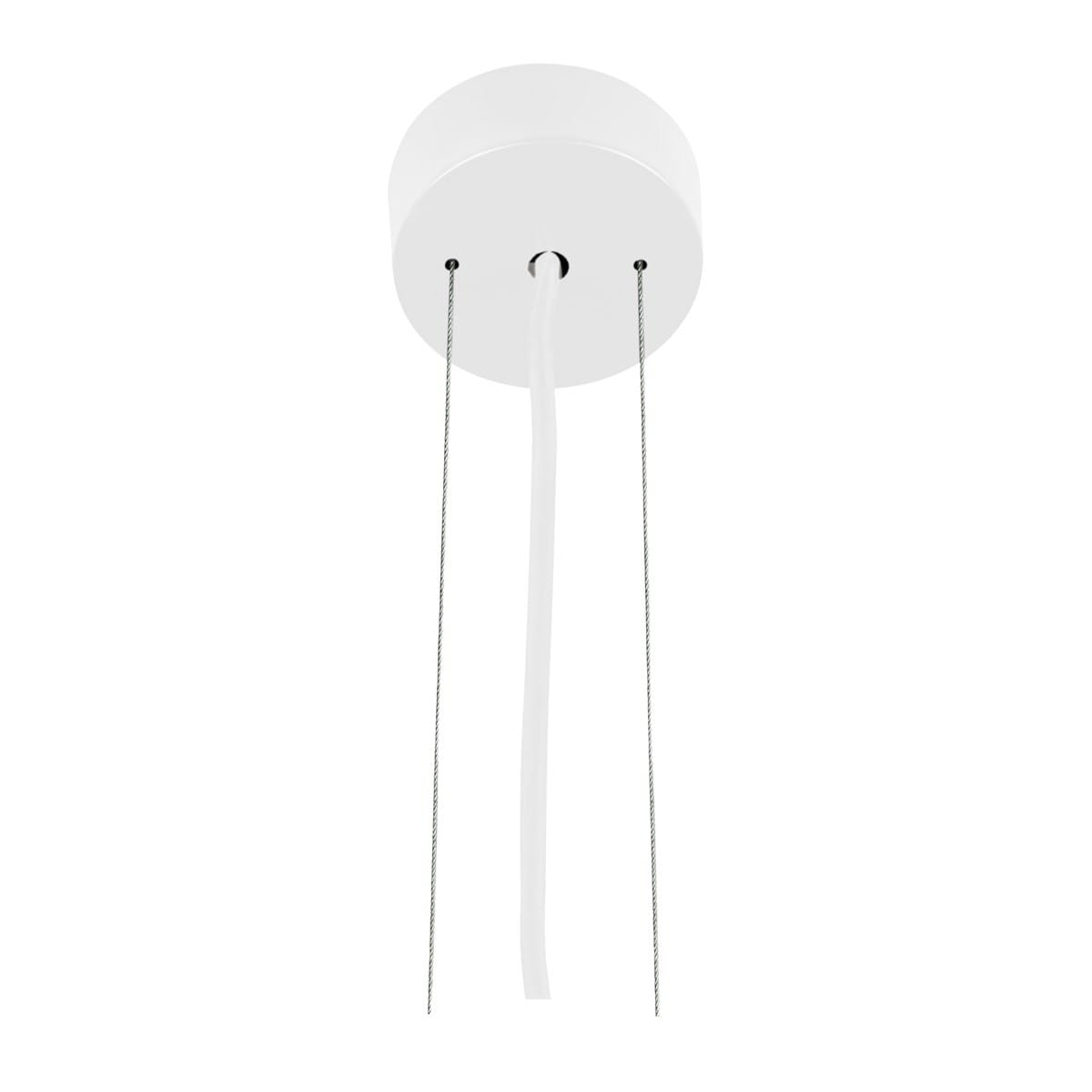 Concord - Solstice Kit Suspension Blanc
