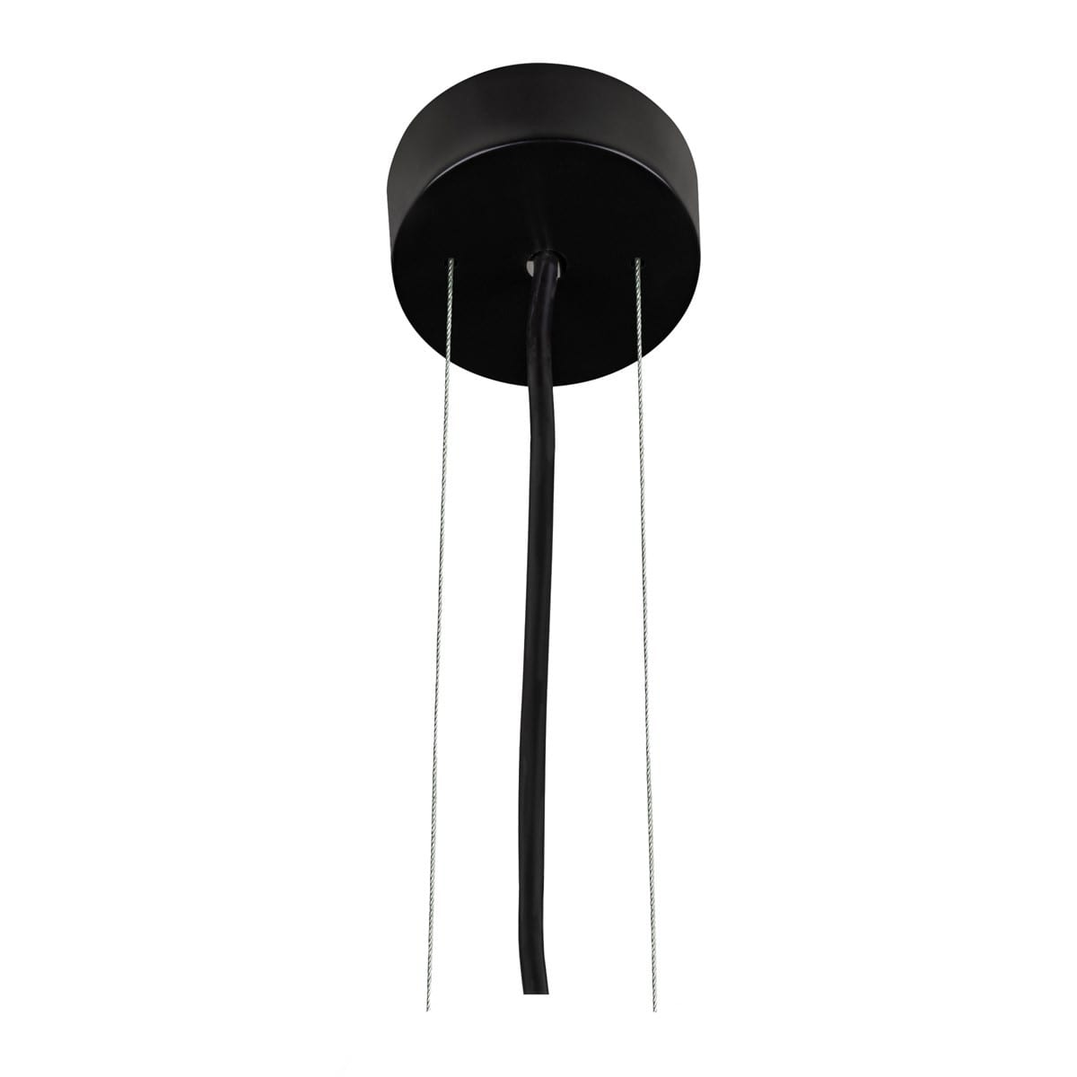 Concord - Solstice Kit Suspension Noir