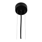 Concord - Solstice Kit Suspension Noir