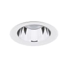 Concord - Downlight Solstice UGR19 250 17W 2400lm 940 DALI A/B