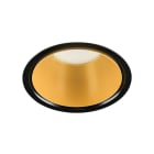 Concord - Downlight SOLSTICE UGR19 150 15W 1250lm 930 DALI D/N