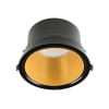 Vignette Photo produit 4