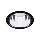 Concord - Downlight SOLSTICE UGR19 150 15W 2000lm 940 DALI A/N