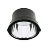 Vignette Photo produit 4