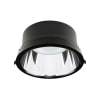 Vignette Photo produit 4