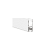 Vignette Photo produit 3