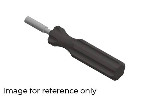 Concord - Rail Lytespan Outil câblage pour Adaptateur Suspendu S-9009/T-HAN