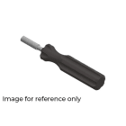 Concord - Rail Lytespan Outil câblage pour Adaptateur Suspendu S-9009/T-HAN