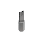 Concord - Rail Lytespan Embout Outil pour Adaptateur S-9009/T-INS