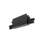 Concord - Lytespan Rail en version H Alimentation Centrale Noir 9010/B-H