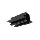 Concord - Rail Lytespan Trimless Cache Alimentation Noir S-9001/TR-B