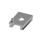 Concord - Rail Lytespan en version H Support Etrier M13 Court S-9000/112-M13-H