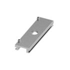 Concord - Rail Lytespan en version H Support Etrier M13 Medium S-9000/122-M13-H