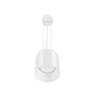 Concord - Solstice Susp. U19 200 25,5W 3280lm 930 DA D/I B/B