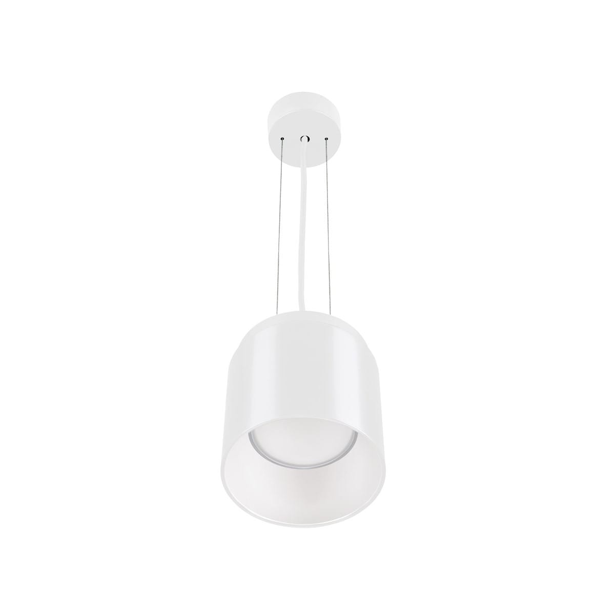 Concord - Solstice Susp. U19 200 25,5W 3400lm 940 DA D/I B/B