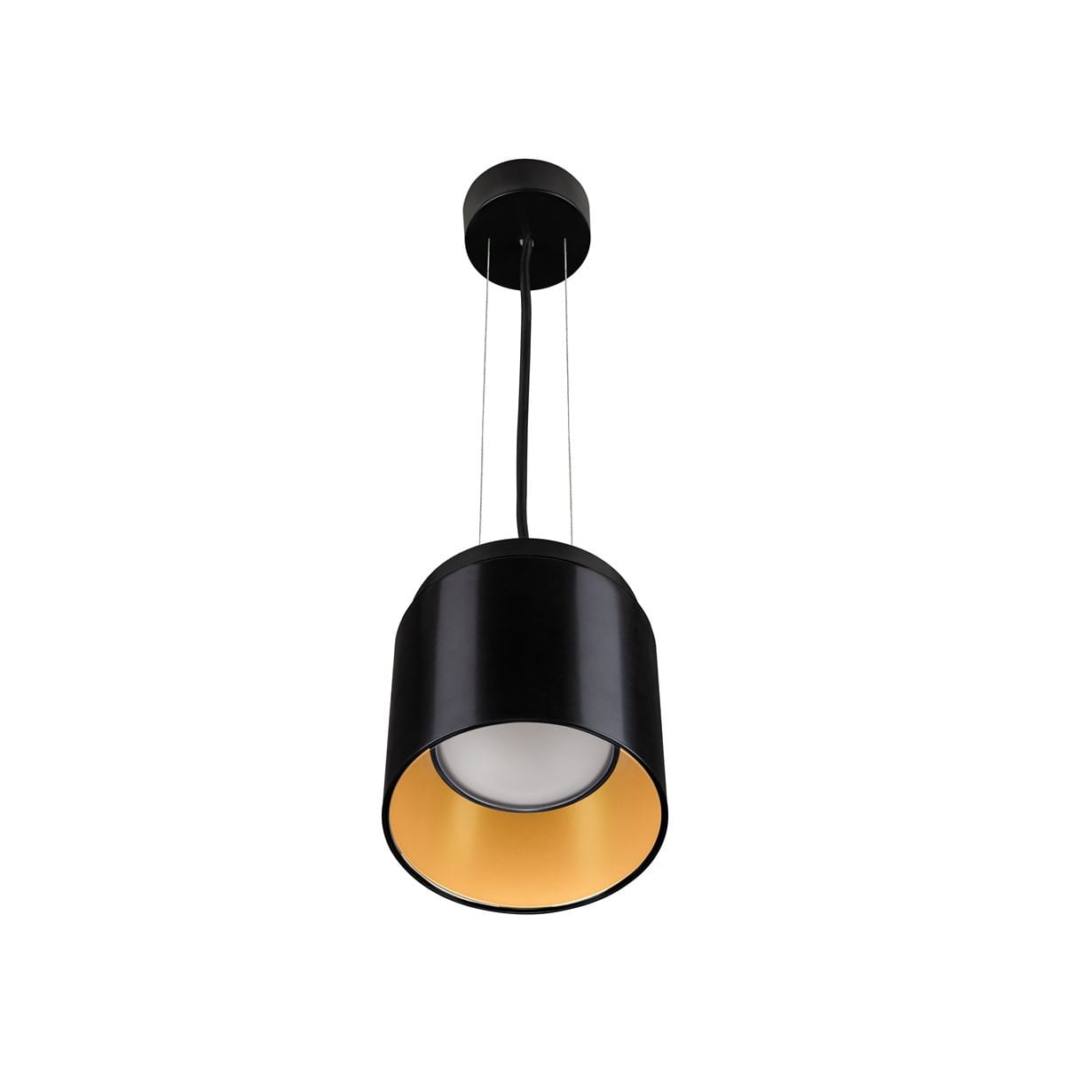 Concord - Solstice Susp. U19 200 25,5W 2800lm 940 DA D/I D/N
