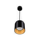 Concord - Solstice Susp. U19 200 25,5W 2800lm 940 DA D/I D/N