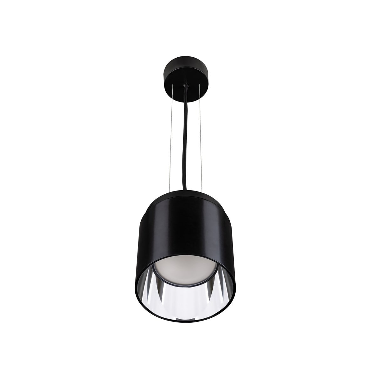 Concord - Solstice Susp. U19 200 25,5W 3400lm 940 DA D/I A/N