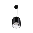 Concord - Solstice Susp. U19 200 25,5W 3400lm 940 DA D/I A/N