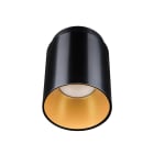 Concord - Solstice Srf UGR19 150 16W 1300lm 940 DALI D/N
