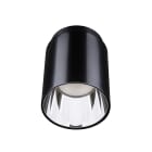 Concord - Solstice Srf UGR19 200 16W 2250lm 940 DALI A/N