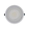 Vignette Photo produit 10