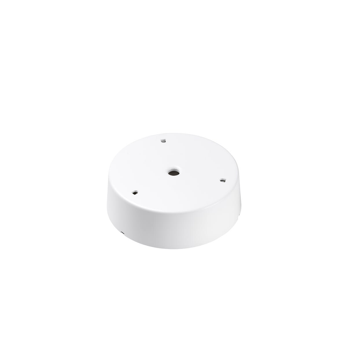 Concord - Luminaire surface et suspendu Colossal rosace de plafond