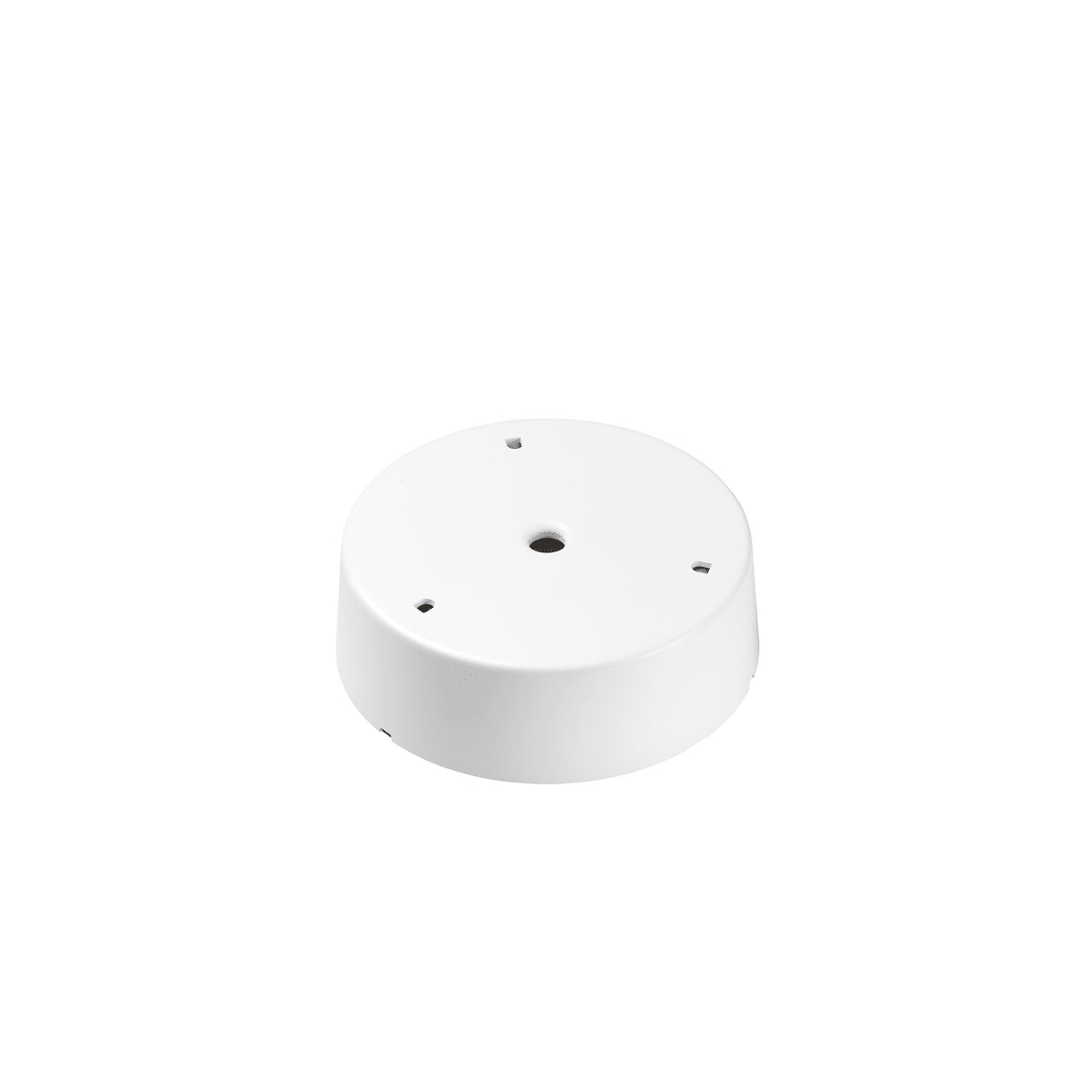 Concord - Luminaire surface et suspendu Colossal rosace de plafond
