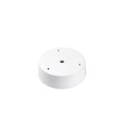 Concord - Luminaire surface et suspendu Colossal rosace de plafond