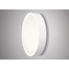 Vignette Photo produit 4