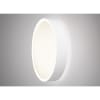 Vignette Photo produit 4