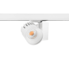 Concord - Projecteur sur rail BEACON XXL 48W 4355lm 930 L3 67° O/B Blanc