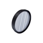 Concord - Projecteur sur rail BEACON XL MUSE Lentille Elongation