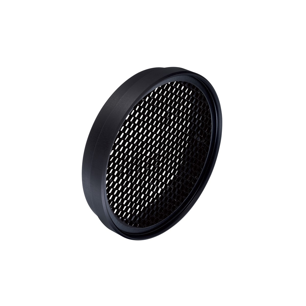Concord - Projecteur sur rail BEACON XL MUSE Nid d'Abeille