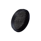 Concord - Projecteur sur rail BEACON XL MUSE Nid d'Abeille