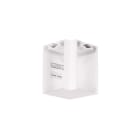 Concord - MC2 90 Horiz-Corner Blc Opal