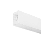 Concord - MINI CONTINUUM SB 0,6m 10W 1150lm 840 DALI blc opal