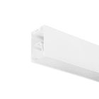 Concord - MINI CONTINUUM  SB 0,6m 10W 1150lm 840 DALI blc opal