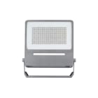 Concord - Projecteur extérieur Raiden IP66 221W 29300lm 830 Large