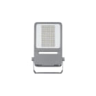 Concord - Projecteur extérieur Raiden IP66 90W 12400lm 840 Large