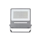 Concord - Projecteur extérieur Raiden IP66 221W 28800lm 840 Asymétrique