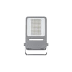 Concord - Projecteur extérieur Raiden IP66 90W 12100lm 840 Asymétrique DALI