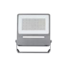 Concord - Projecteur extérieur Raiden IP66 221W 28800lm 840 Asymétrique DALI
