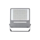 Concord - Projecteur extérieur Raiden IP66 294W 40200lm 840 Large DALI