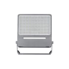 Concord - Projecteur extérieur Raiden IP66 375W 50800lm 840 Large DALI