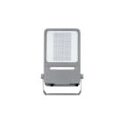 Concord - Projecteur extérieur Raiden IP66 90W 12100lm 840 Asym DALI Aqua