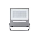 Concord - Projecteur extérieur Raiden IP66 221W 28800lm 840 Asym DALI Aqua