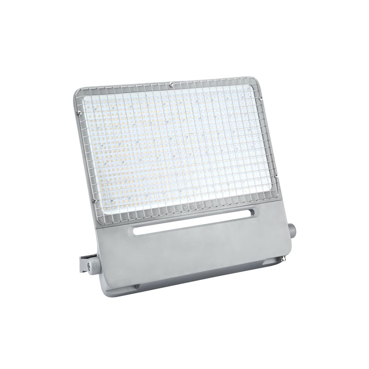 Concord - Projecteur extérieur Raiden 30/40/50000lm Grille de protection